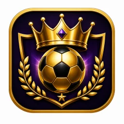 FOOTBALL EMPIRE